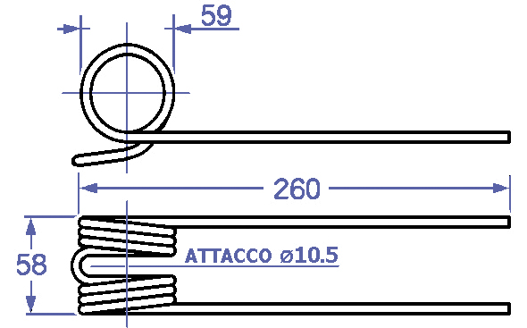 Disegno 320.01.16